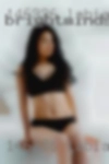 Labia swinging forties nude