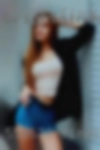 Finding couples swinger site