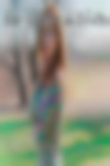 Rate local girls Georgia