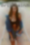 Pissing couples swingers