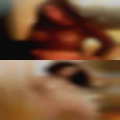 Alien sex with horny women