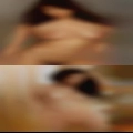 Couples looking women