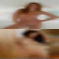 Forbidden sex mature couples