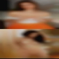 Forbidden sex mature couples