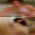 Fuck older women