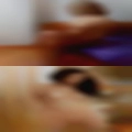 Horny housewives masturbating