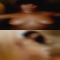 Horny retired women