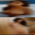 Leg nude girls