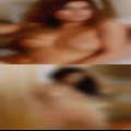 Milfs meet and fuck Tempe