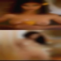 Milfs the Oxnard area