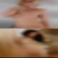 Pussy Florence