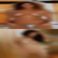 Pussy hookup
