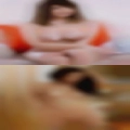 Ridgway, naked girls