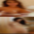Slutty wives