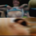 Some hot pussy Milton