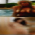 Uninhibited women