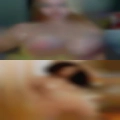 Wife looking for male large