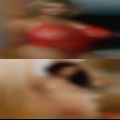 Women Rawlins fuck