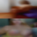 Benton, Illinois horny women