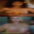Cheating wife cam