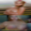 Couple seeking woman Arizona