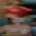 Girls fuck Corning
