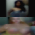 Hookup horny moms