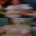 Horny singles