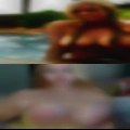 Horny women Alden