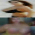 Horny women Rosenberg