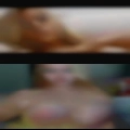Longview, horny women