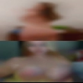 Looking for senior sluts