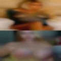 Looking group sex likes fat