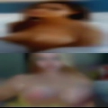 Mature women cock