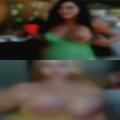 Naked woman Tallahassee