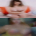 Nude girls Chapmanville