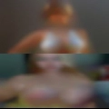Nude girls from Kingwood Texas