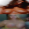 Pen Argyl cheating housewives