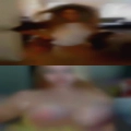 Single women Regina