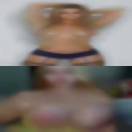 Southeast Kansas swingers