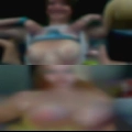 Swingers Shallotte