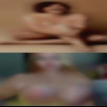 Women fuck Las Vegas
