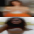 Big pussy Texas
