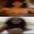 Couple looking for woman West
