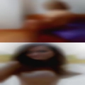 Crazy horny women