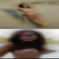 Girls face fuck Calgary