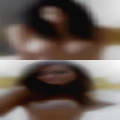 Girls looking sex near Pella