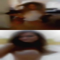 Girls who want fuck Woodville