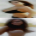 Glory holes with females