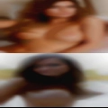 Haverhill swingers club